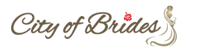 Love Me Logo