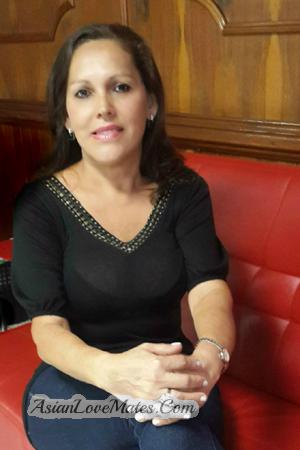 150099 - Marta Age: 57 - Costa Rica