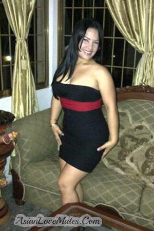 150276 - Monica Age: 49 - Venezuela