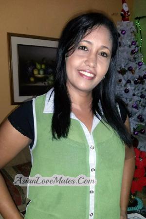 150278 - Nellis del Socorro Age: 55 - Colombia