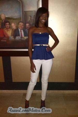 150283 - Diana Age: 31 - Colombia