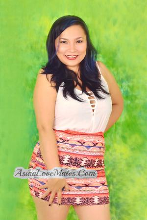 150284 - Karen Margarita Age: 40 - Colombia