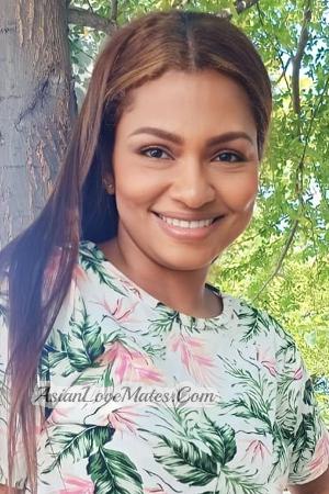 150832 - Kelly Johana Age: 41 - Colombia