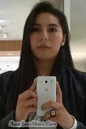 151599 - Jess Age: 35 - Colombia