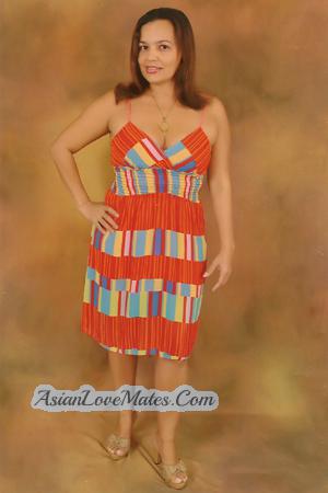 151699 - Yomaira Age: 52 - Colombia