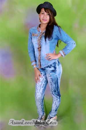 152062 - Rosa Age: 29 - Colombia