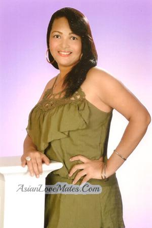 152346 - Ana milena Age: 47 - Colombia