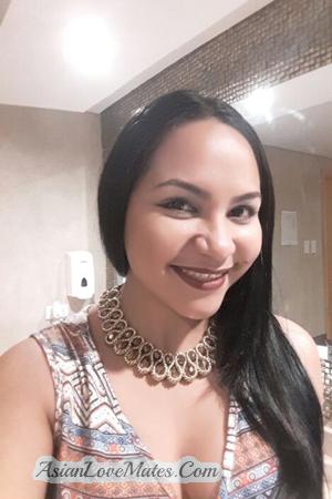 152731 - Gleidys judith Age: 35 - Colombia