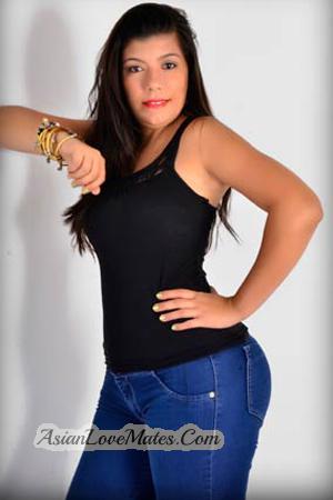 152941 - Catalina Sofia Age: 43 - Colombia