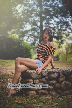 153599 - Alejandra Age: 34 - Venezuela