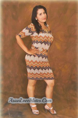 153609 - Olga ester Age: 46 - Colombia