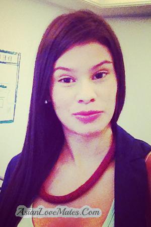 153947 - Litz Age: 32 - Venezuela