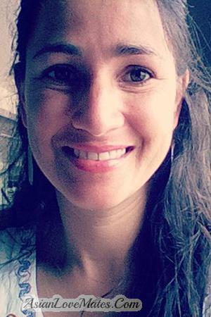 153948 - Marcela Age: 48 - Uruguay