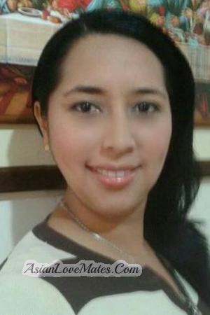 154643 - Maria Age: 40 - Ecuador