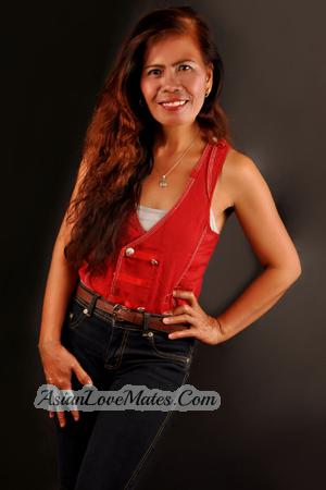 154915 - Versilisa Age: 57 - Philippines