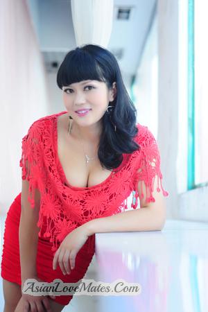 155391 - Hua Age: 41 - China