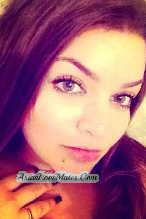 155523 - Isadora Age: 29 - Brazil