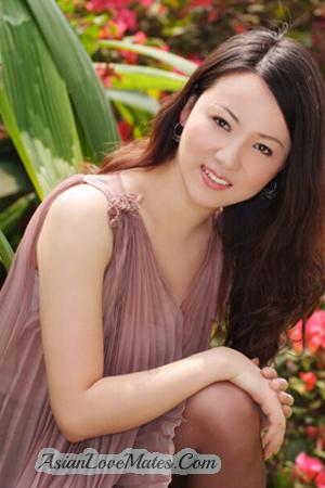 156061 - Yinglie Age: 54 - China