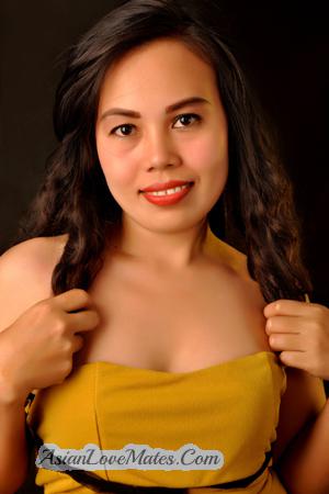 156235 - Daniela Age: 36 - Philippines