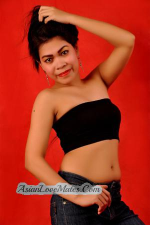 156239 - Rhea Lona Age: 34 - Philippines