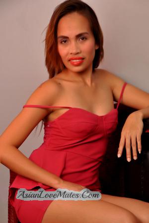 156248 - Jocelyn Age: 36 - Philippines