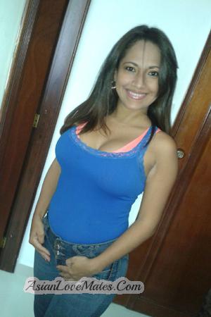 156348 - Mirey Age: 49 - Colombia