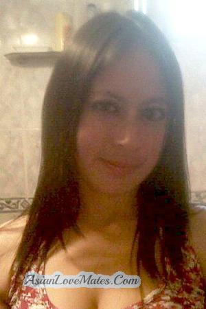 156371 - Julia Age: 43 - Ecuador