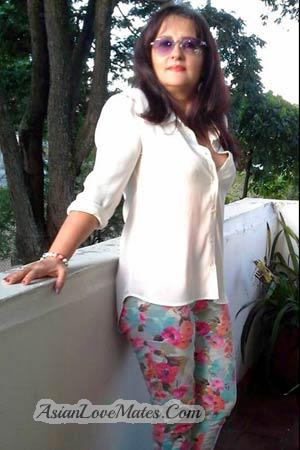 156379 - Maria del Pilar Age: 61 - Colombia