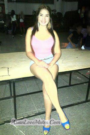 156637 - Hiroshima Age: 33 - Venezuela
