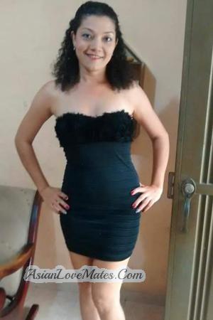 157152 - Akira Age: 49 - Colombia