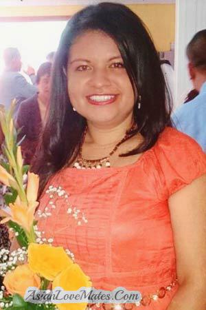 157825 - Maribel Age: 40 - Colombia