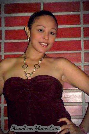 158289 - Vianis Viviana Age: 42 - Colombia