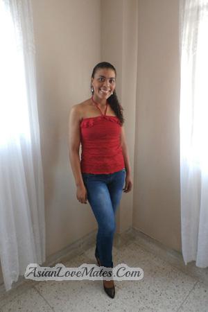 158810 - Yeimy Age: 48 - Colombia