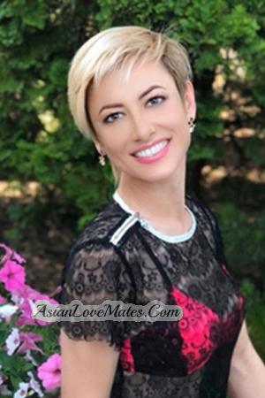 158905 - Tatiyana Age: 49 - Ukraine