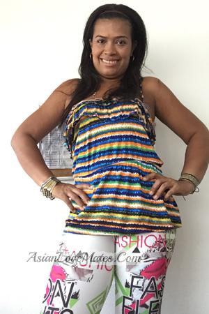 158975 - Karla Age: 50 - Colombia