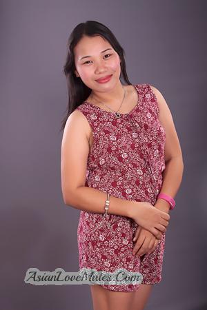 159267 - Jessa Age: 31 - Philippines