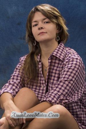 159761 - Olha Age: 39 - Ukraine