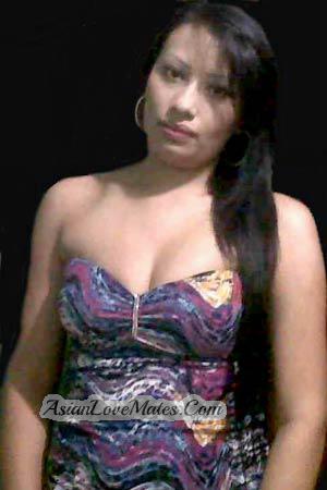 159789 - Nancy Age: 35 - Colombia