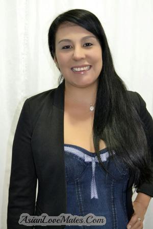 159916 - Diana Age: 44 - Colombia