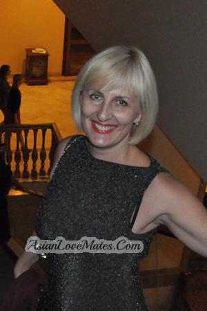 160152 - Tatyana Age: 55 - Ukraine