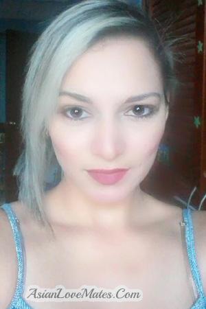 160577 - Esperanza Age: 41 - Colombia