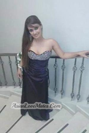 160578 - Suly Age: 51 - Panama