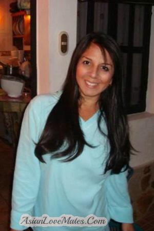 161193 - Pascualina Age: 58 - Venezuela