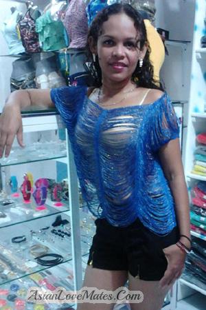 161383 - Eliana Age: 47 - Colombia