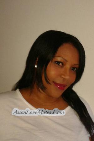 161840 - Yomary Age: 52 - Colombia