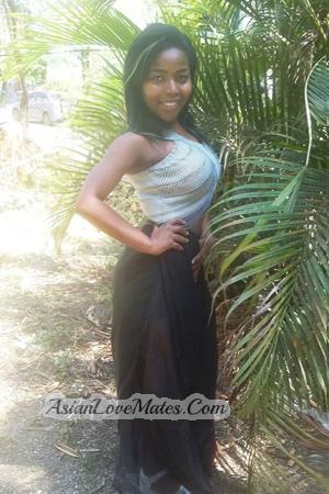 162305 - Marisol Age: 36 - Colombia