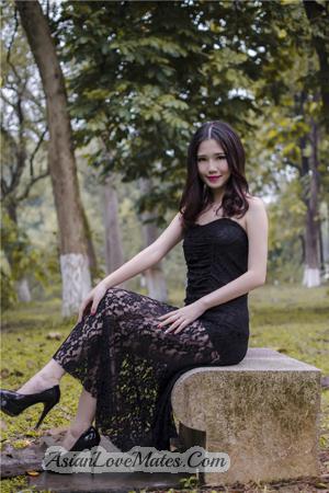 162340 - Yuan Age: 37 - China