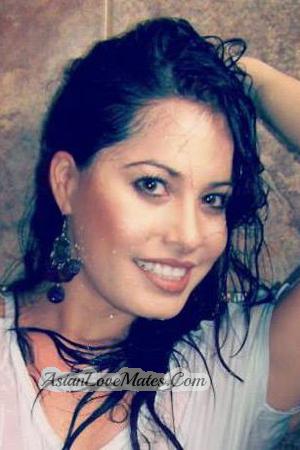 162800 - Farid Age: 43 - Costa Rica