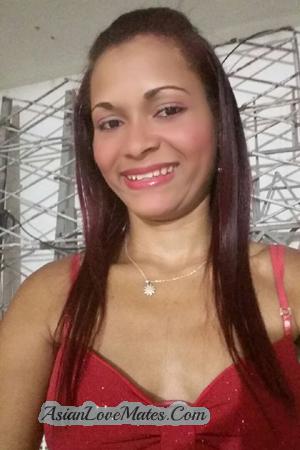 162940 - Diana Age: 36 - Colombia