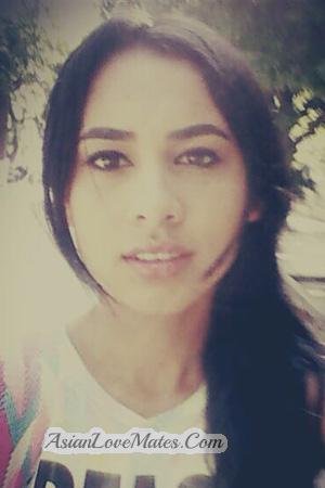 162947 - Adriana Age: 30 - Colombia